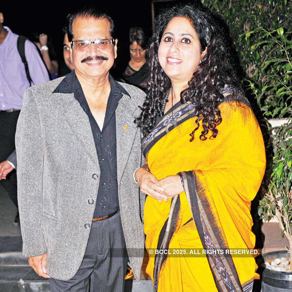 Film buffs get screen time BT17MO~1.jpg