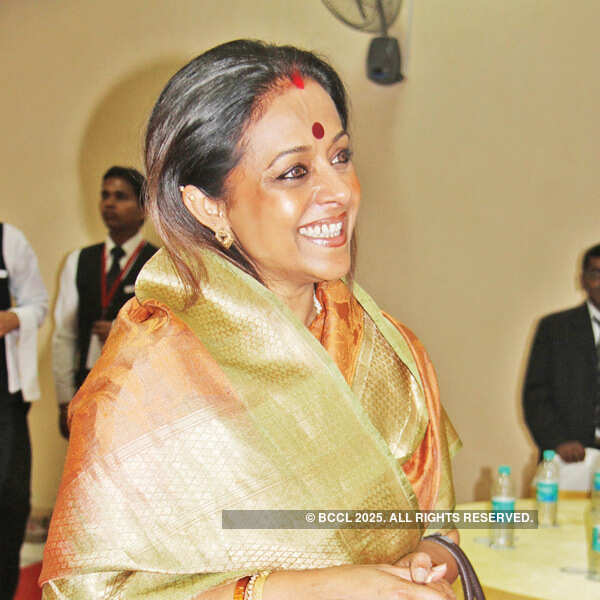 Turning old into gold