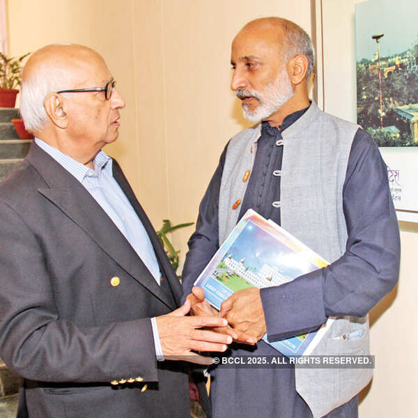 Turning old into gold