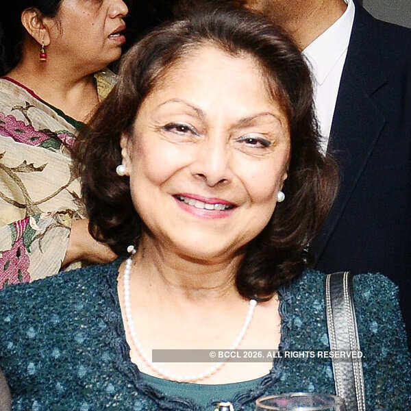 Danish National Day celebrations 