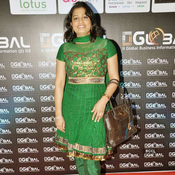 4th Women Leaders Awards