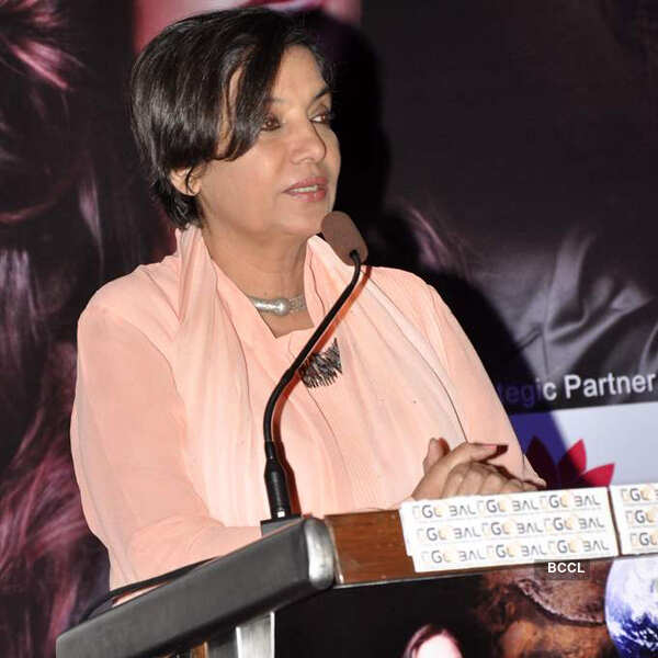 4th Women Leaders Awards