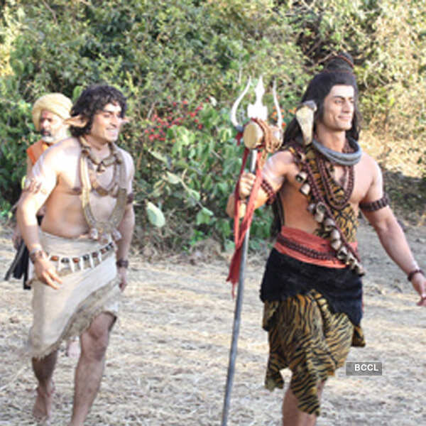 I have no Bollywood aspirations: Mohit Raina