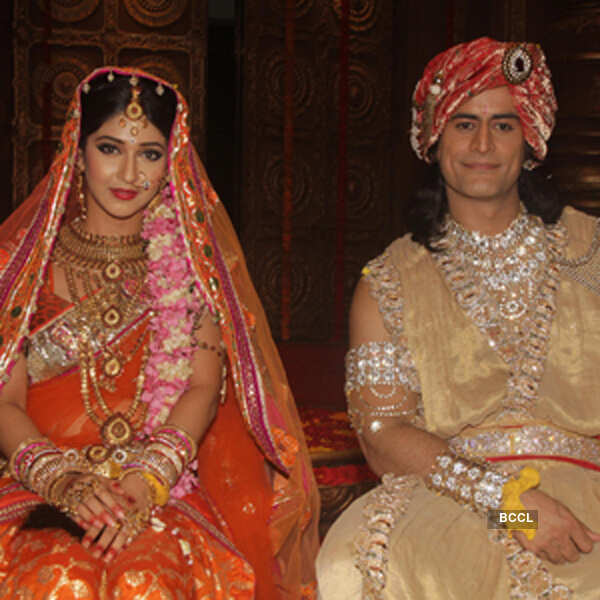 I have no Bollywood aspirations: Mohit Raina