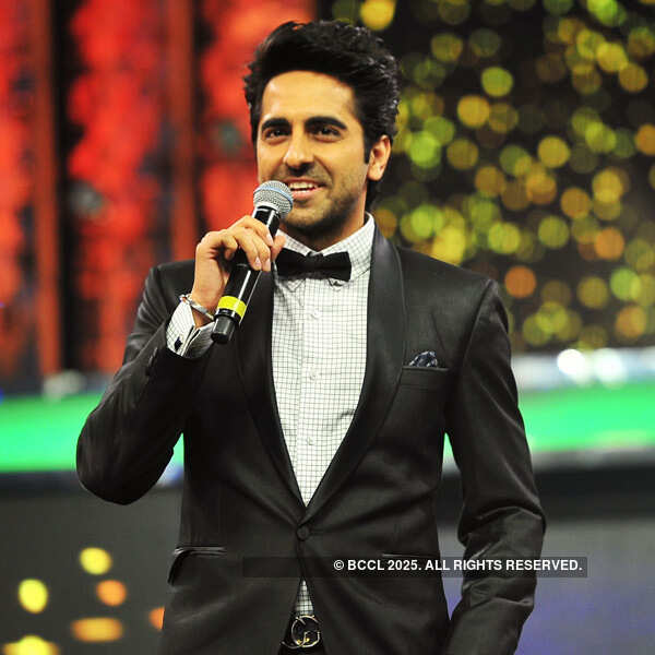 Celebrity Death Hoaxes