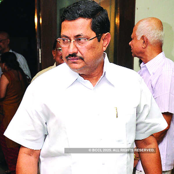 Musical baisakh bonding