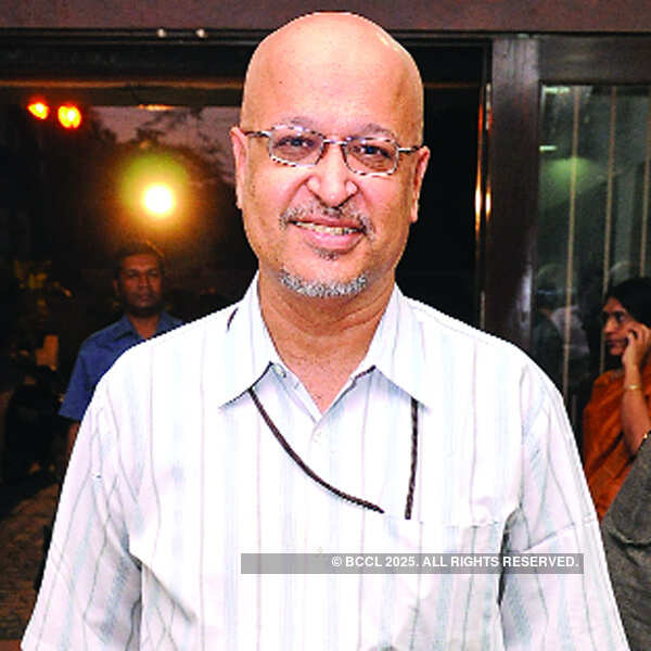 Musical baisakh bonding