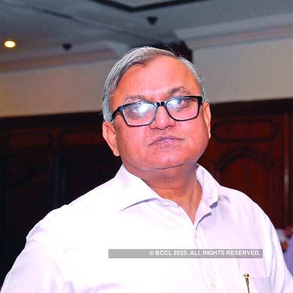 Musical soiree by Rotary Club