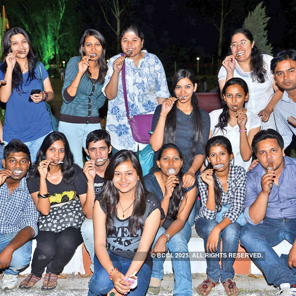 Jasraj Joshi performs