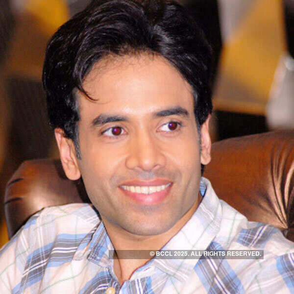 Shootout At Wadala: Press Meet