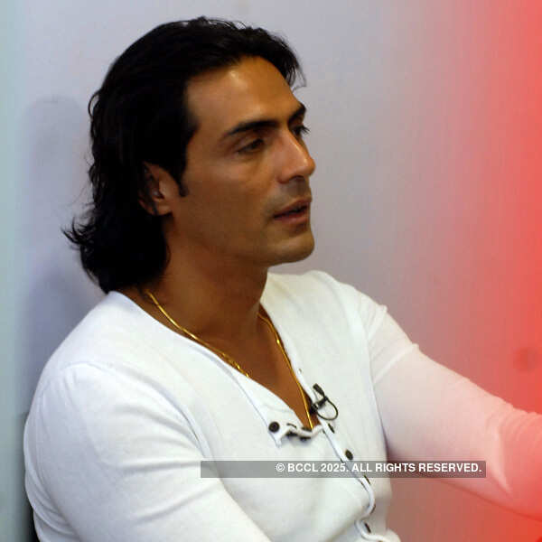 Child rape: Celebs react