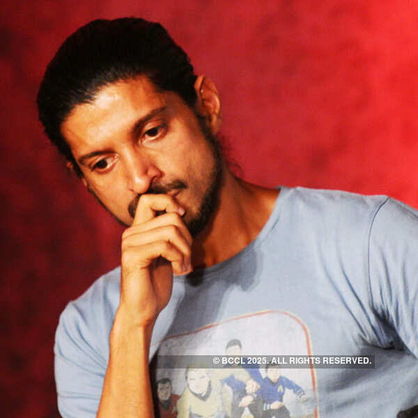 Child rape: Celebs react