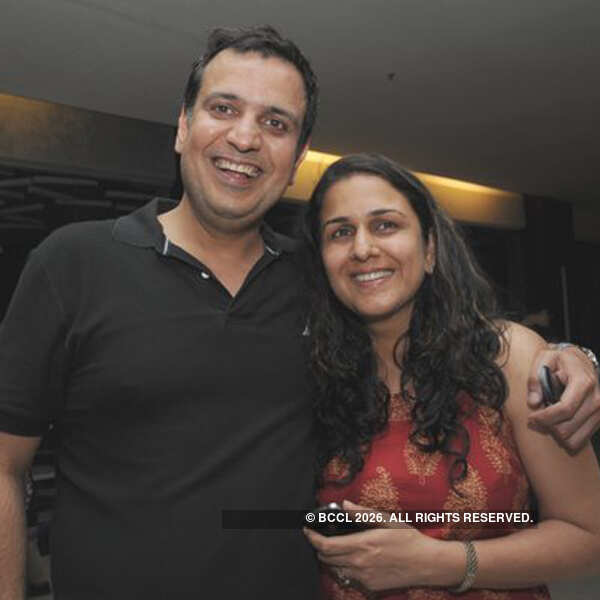 Shafqat Amanat Ali's live performance