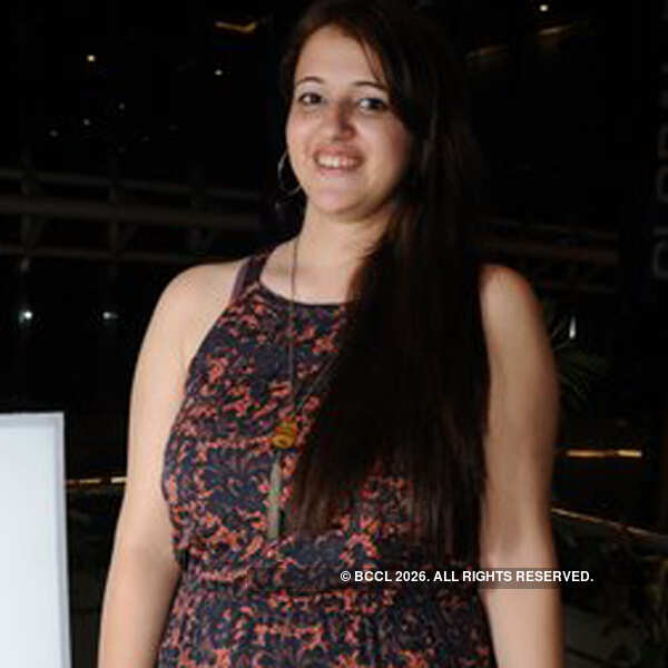 Shafqat Amanat Ali's live performance