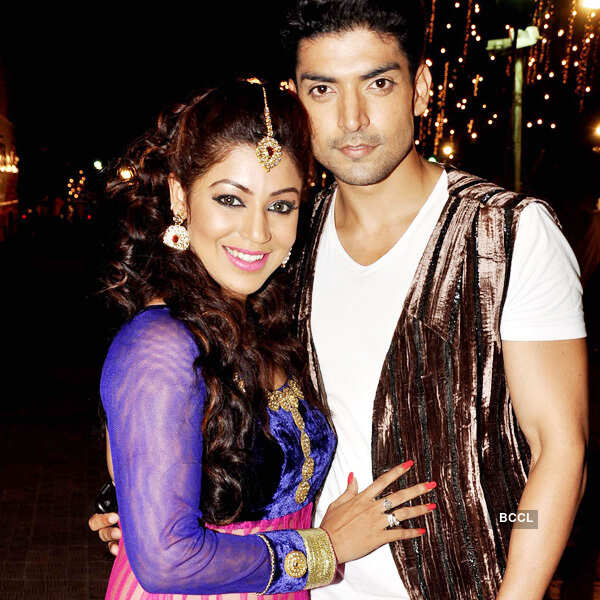 2nd Medscape India National Awards