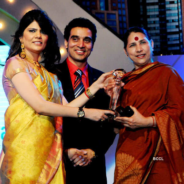 2nd Medscape India National Awards