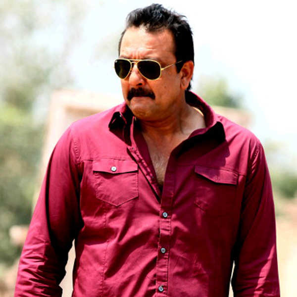 More woes for Sanju