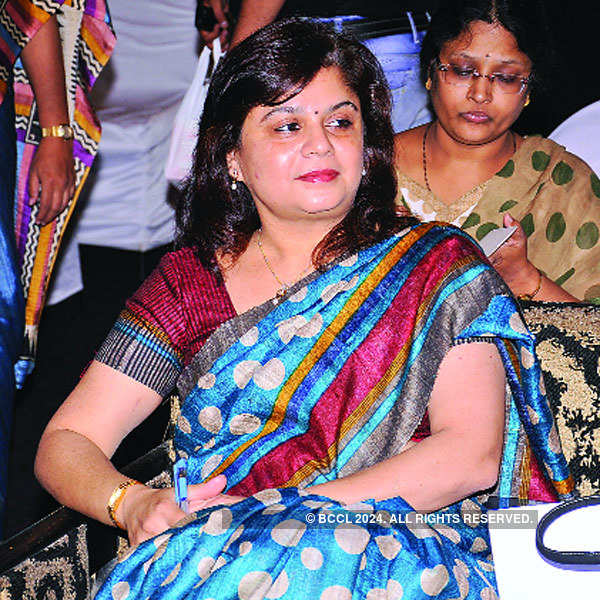 Bonding over designs 