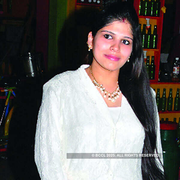 Hunar's fourth birthday bash