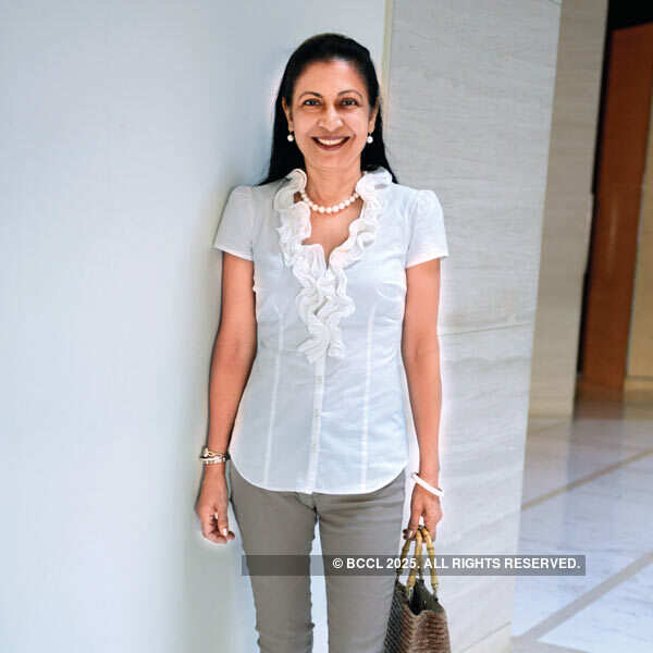 Chennai & its love for the arts