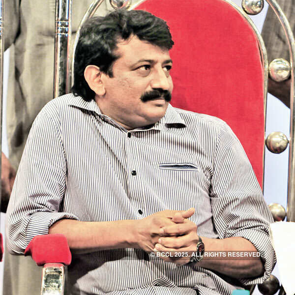 B Nagireddy Memorial Awards '12