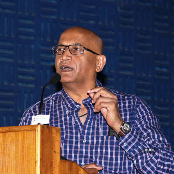 JK Enum Nanbanin Vaazhkai press meet