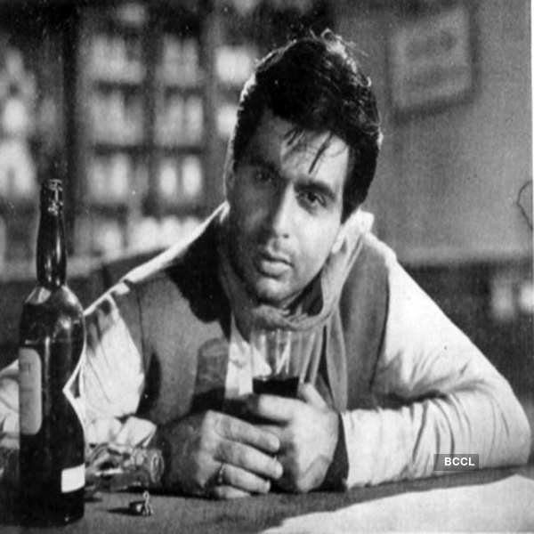 Iconic Dialogues: 100 years of Indian Cinema