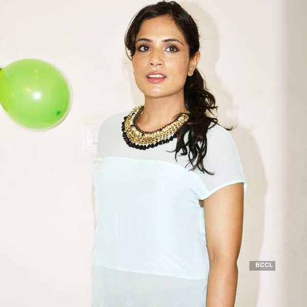 Radio Mirchi completes 11 years!