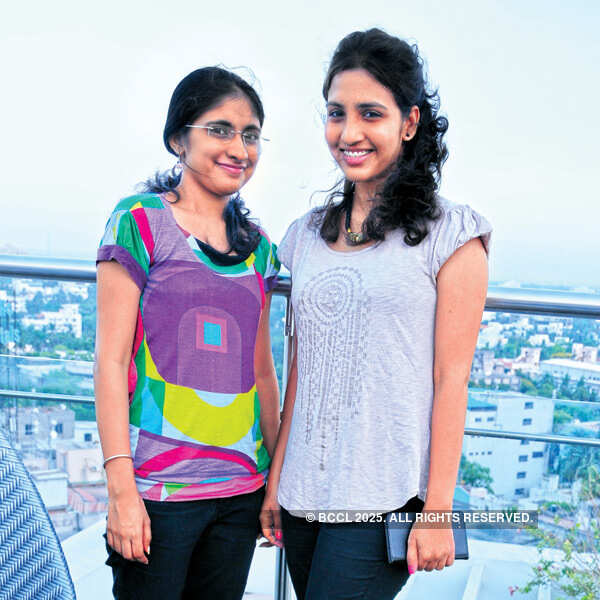 All for the sake of art