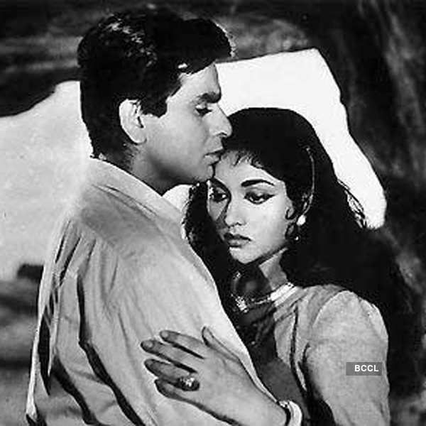 Indian Oscar Entries: 100 years of Indian Cinema