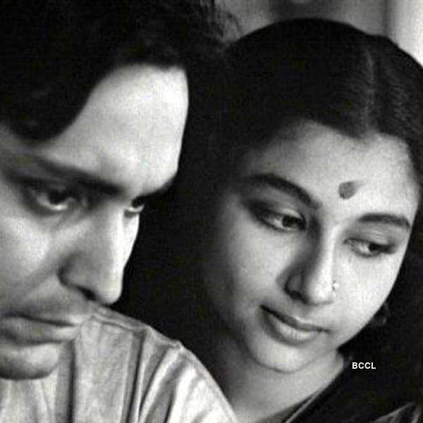 Indian Oscar Entries: 100 years of Indian Cinema