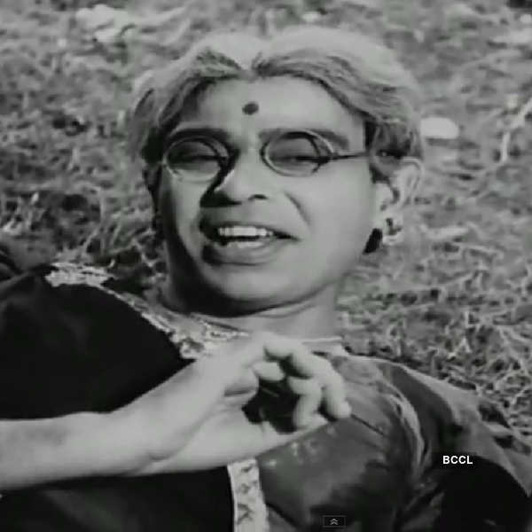 The lost comedians: 100 years of Indian cinema