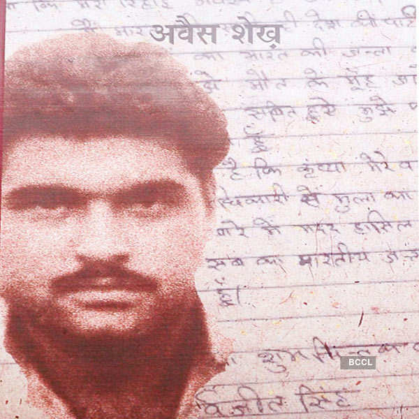 Sarabjit in coma after being attacked; two held
