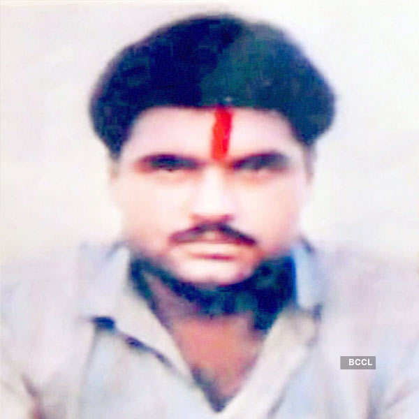 Sarabjit in coma after being attacked; two held
