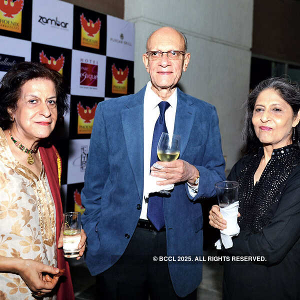 Pune's date with Shakespeare