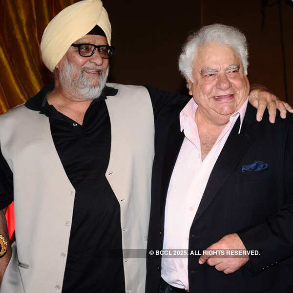 Nakul and Ayesha's wedding ceremony