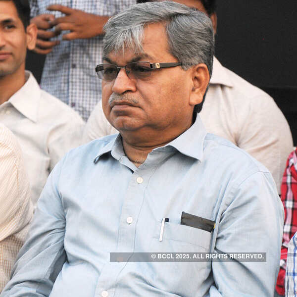 On time best for fests