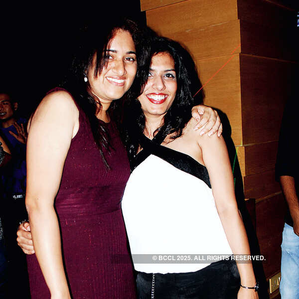 Playing from the bass line 