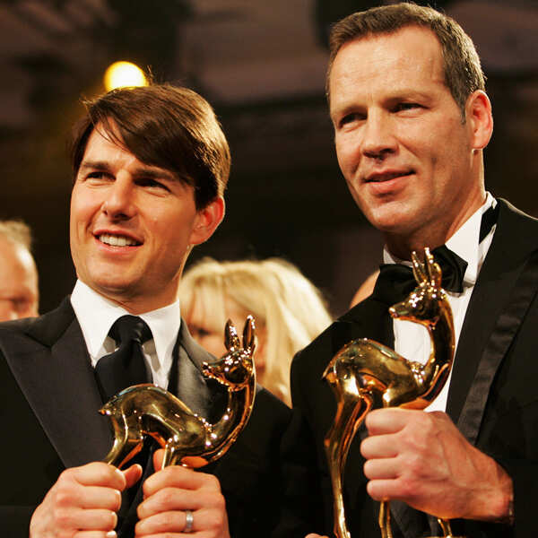 Awards & Performances