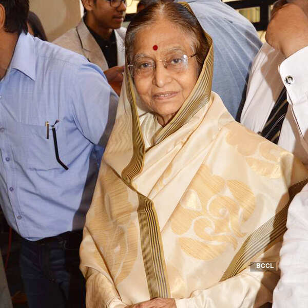 Dadasaheb Phalke Awards '13