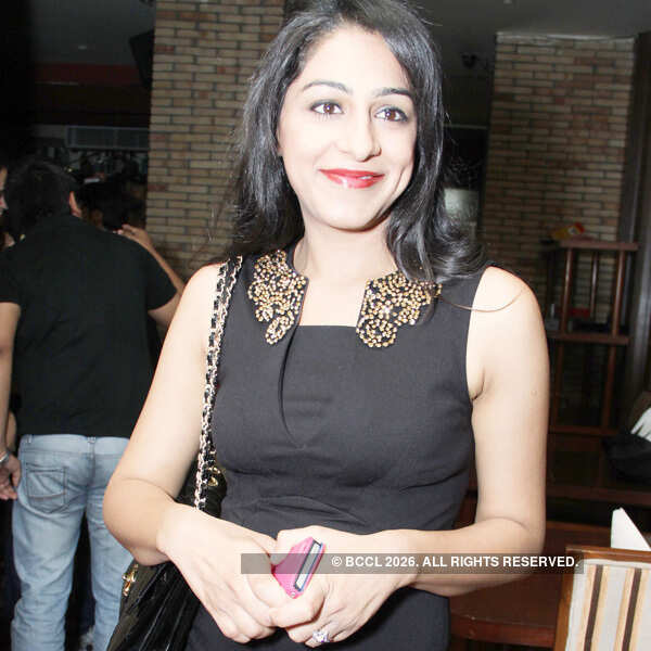 Calling All Metal Heads