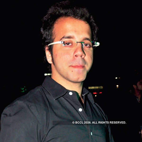 Punjabi songs on anniversary