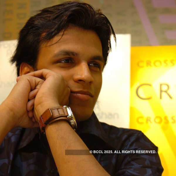 Reality Show Winners