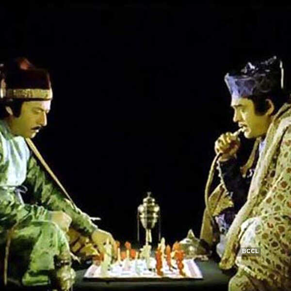 Google doodle celebrates Ray's 92nd birthday