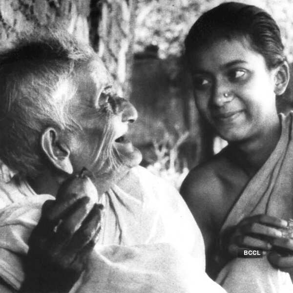 Google doodle celebrates Ray's 92nd birthday