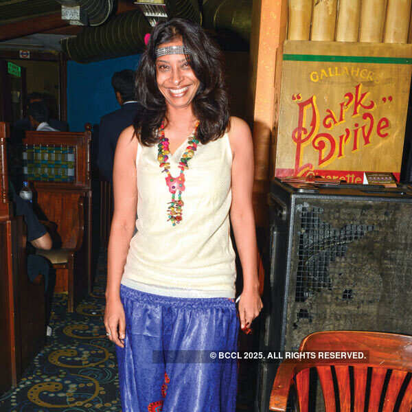 A season of fun & banter