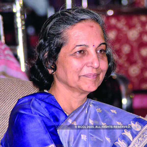 Musical evening in Nagpur