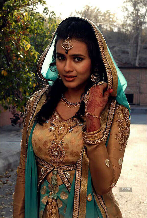 Thirumanam Ennum Nikka