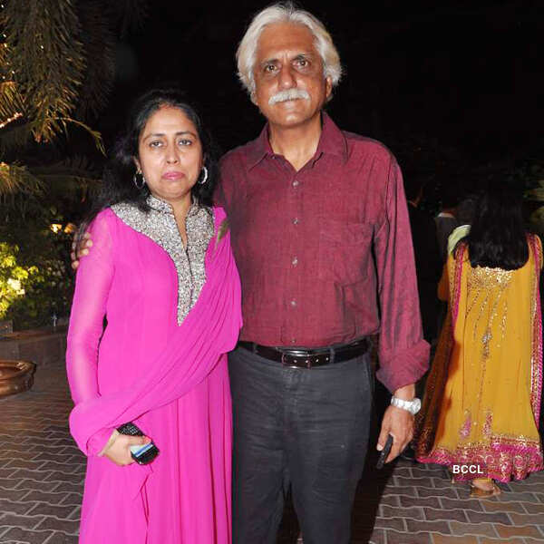 Konkanastha: Music Launch