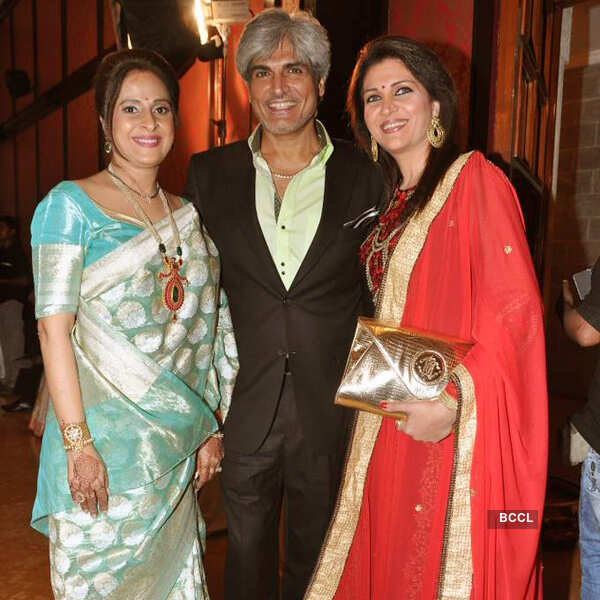 Konkanastha: Music Launch